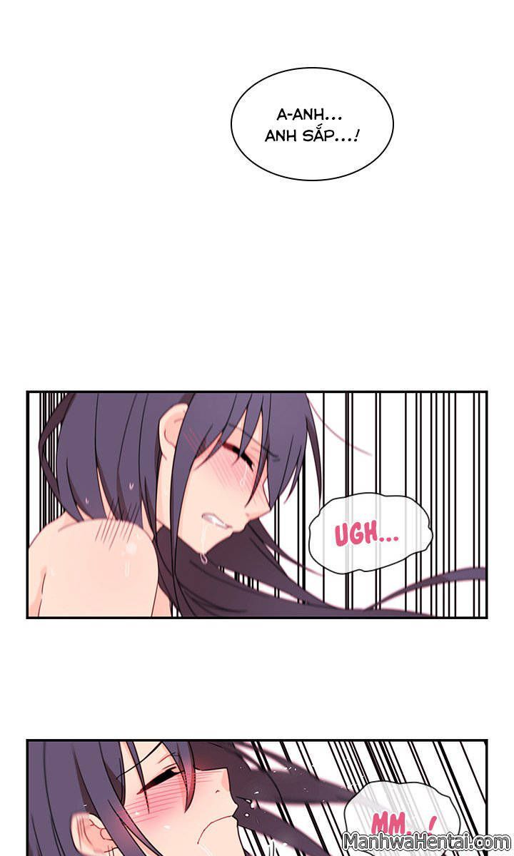 close as neighbors chapter 10 31