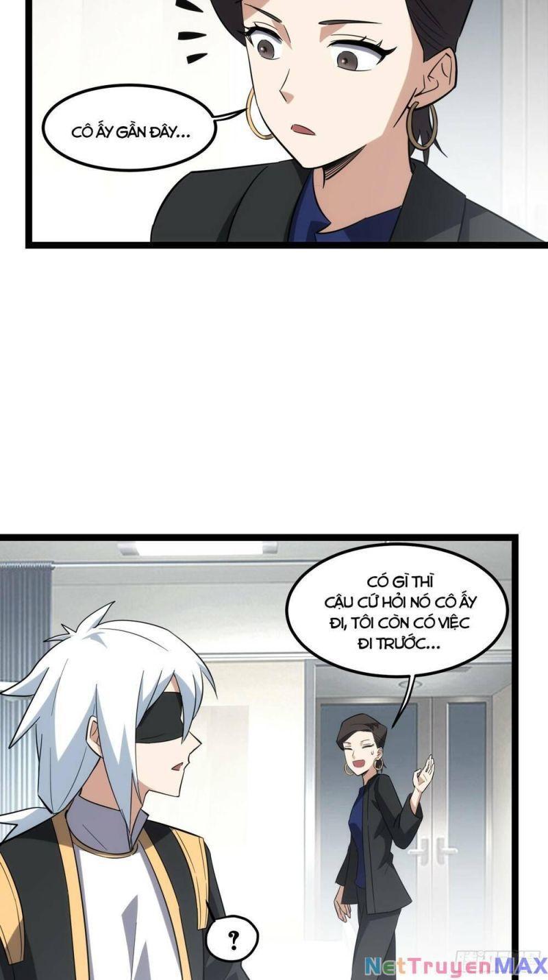 thiên sư chapter 43 26