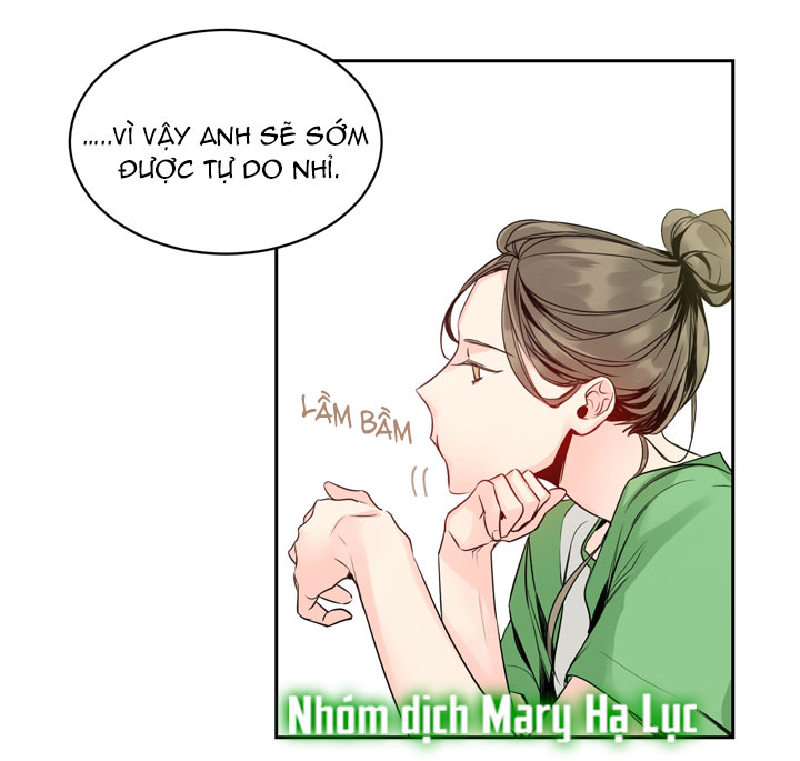 tuyển tập hàn, nhật chịch ngắn chapter 13 36