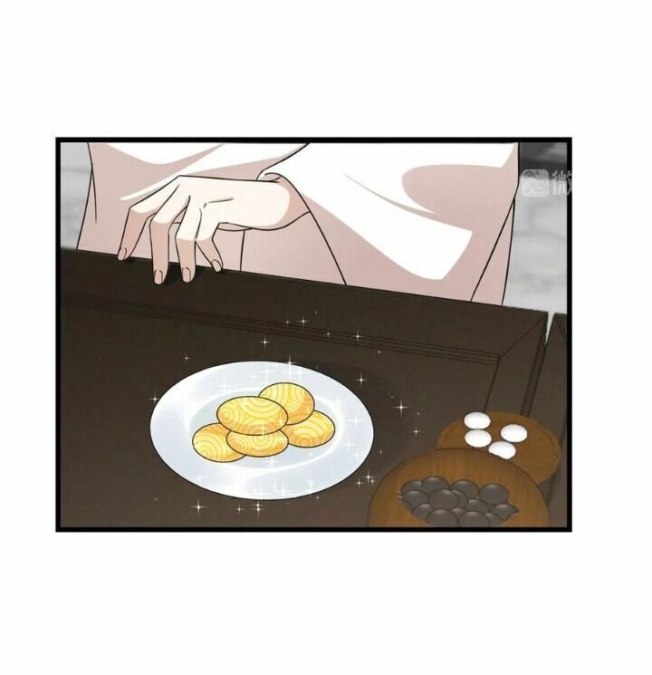 độc bộ thiên hạ: đặc công thần y chapter 244 12