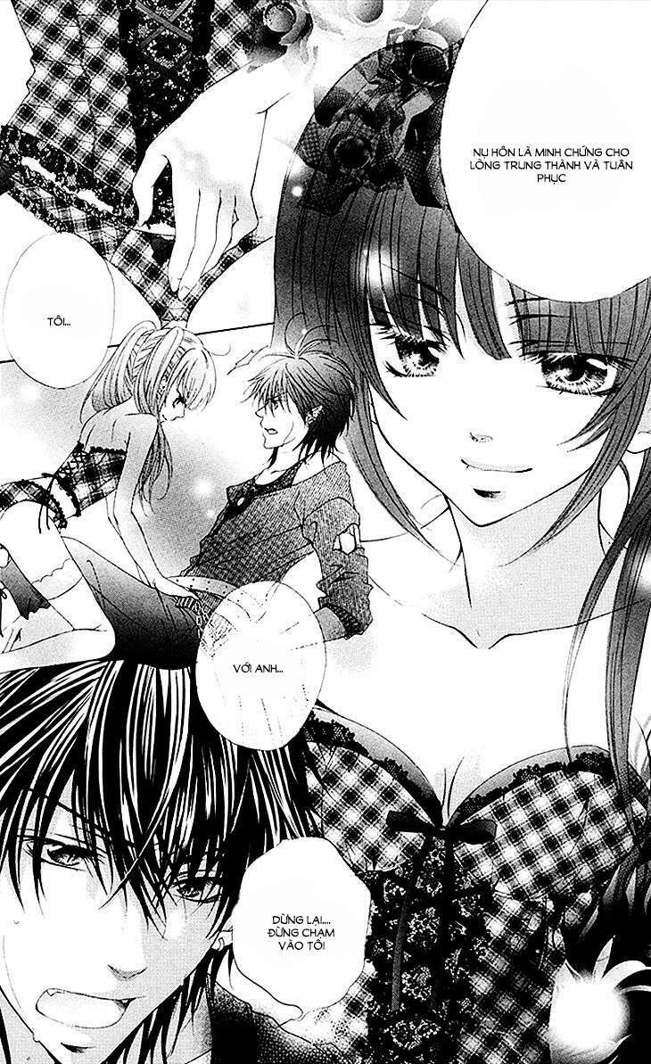 mitsuiro devil 1 chapter 7 40