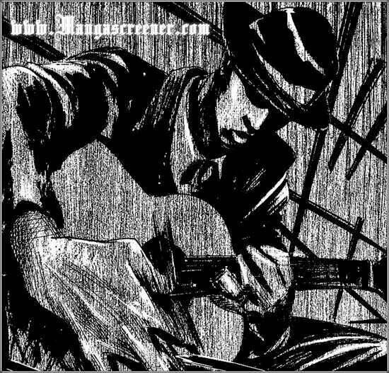 me and the devil blues chapter 2 47