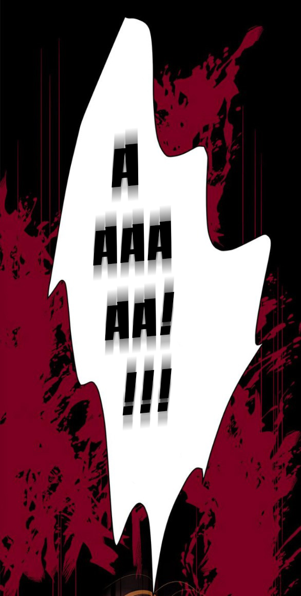 Cạm Bẫy chapter 178.1 45