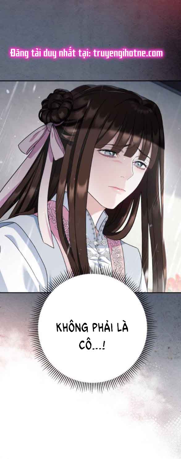 bản tình ca heeran chapter 51.2 33