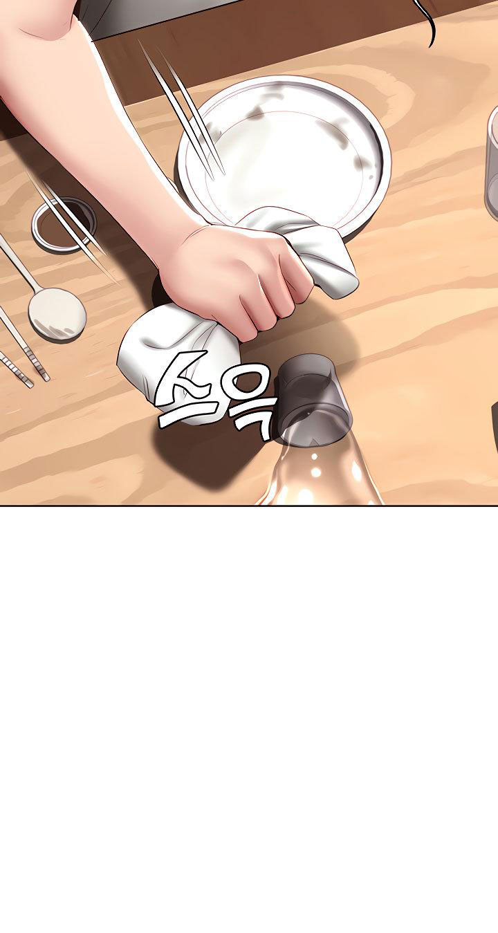 nhật ký nội trú chapter 87.2 30