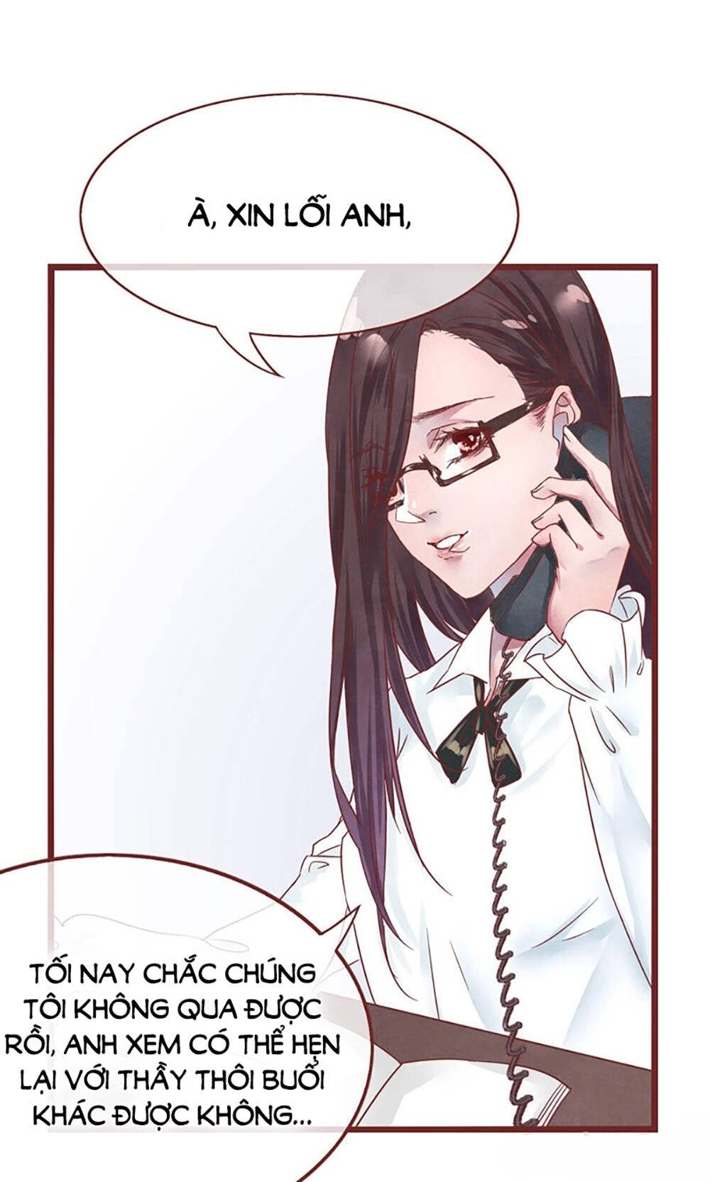 đào tạo nuôi dưỡng bạn trai mèo chapter 1 42