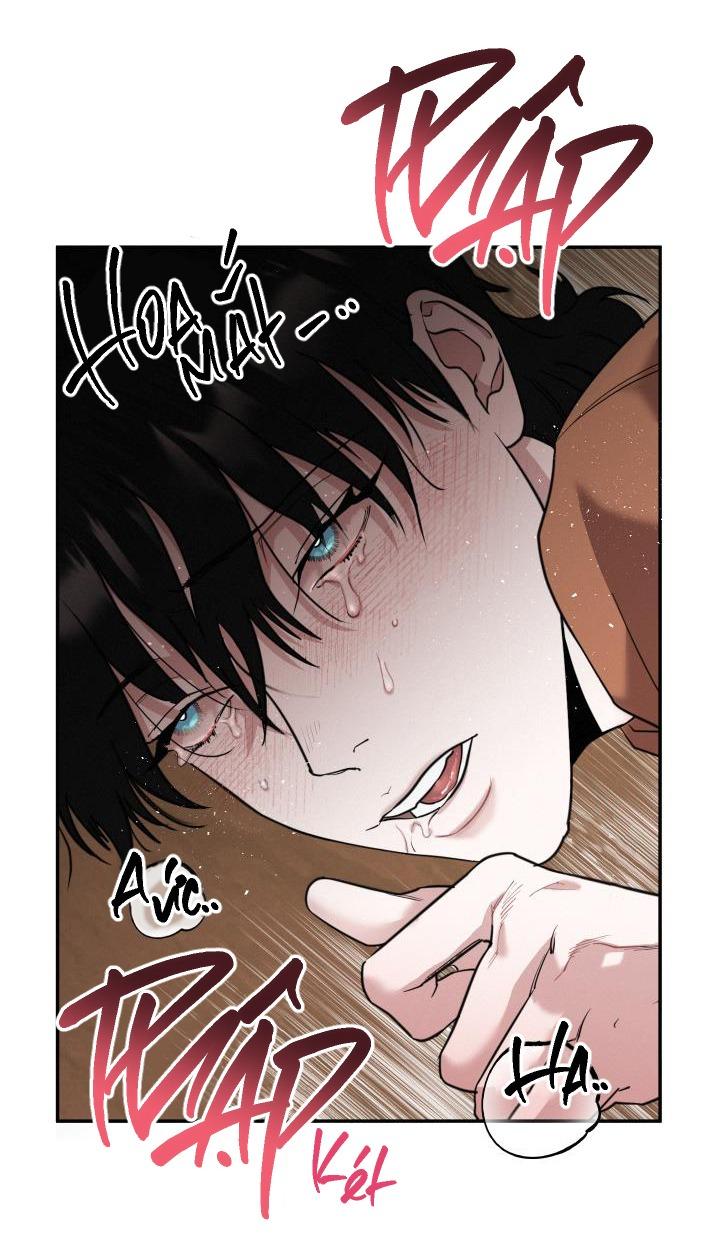 lời nói dối đẫm máu chapter 25 46