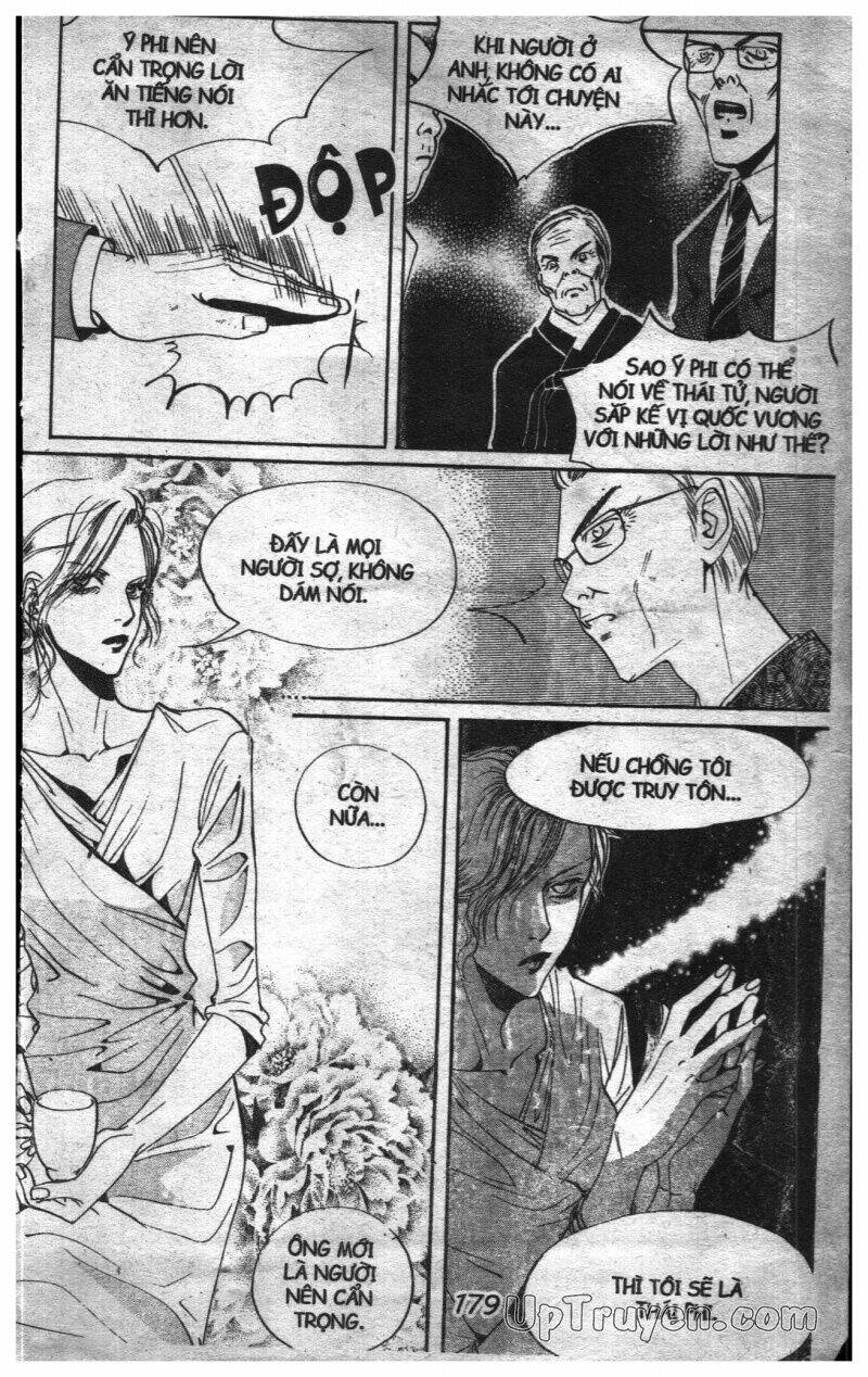 hoàng cung chapter 3 152