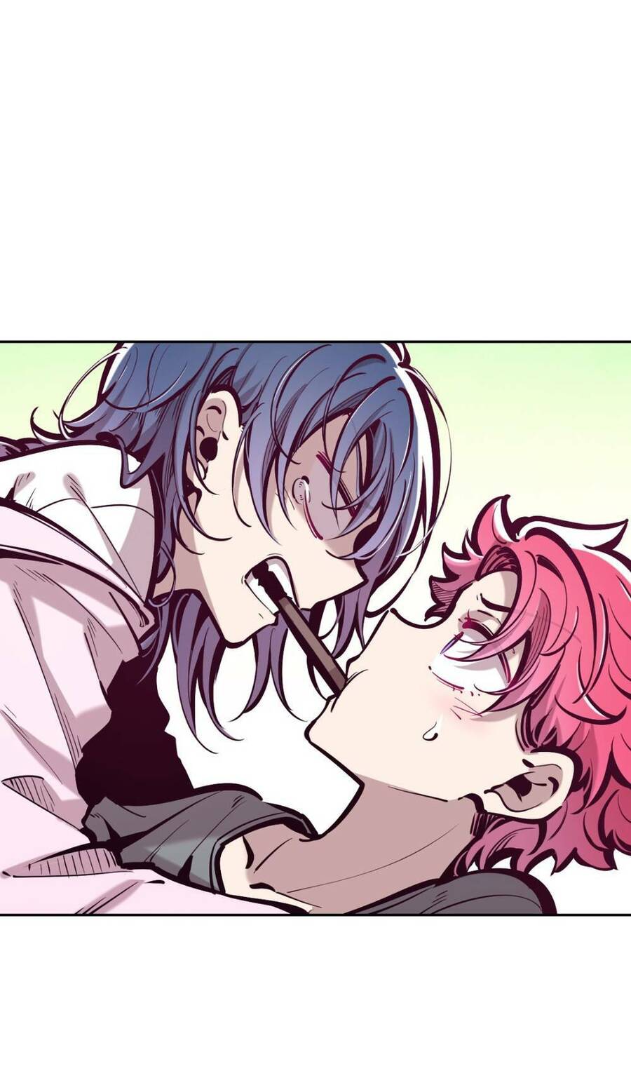 oan gia chung nhà ! chapter 72.1 28