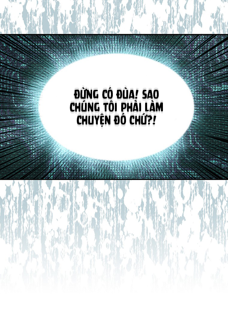 trở thành vợ của nam chính chapter 15.1 33