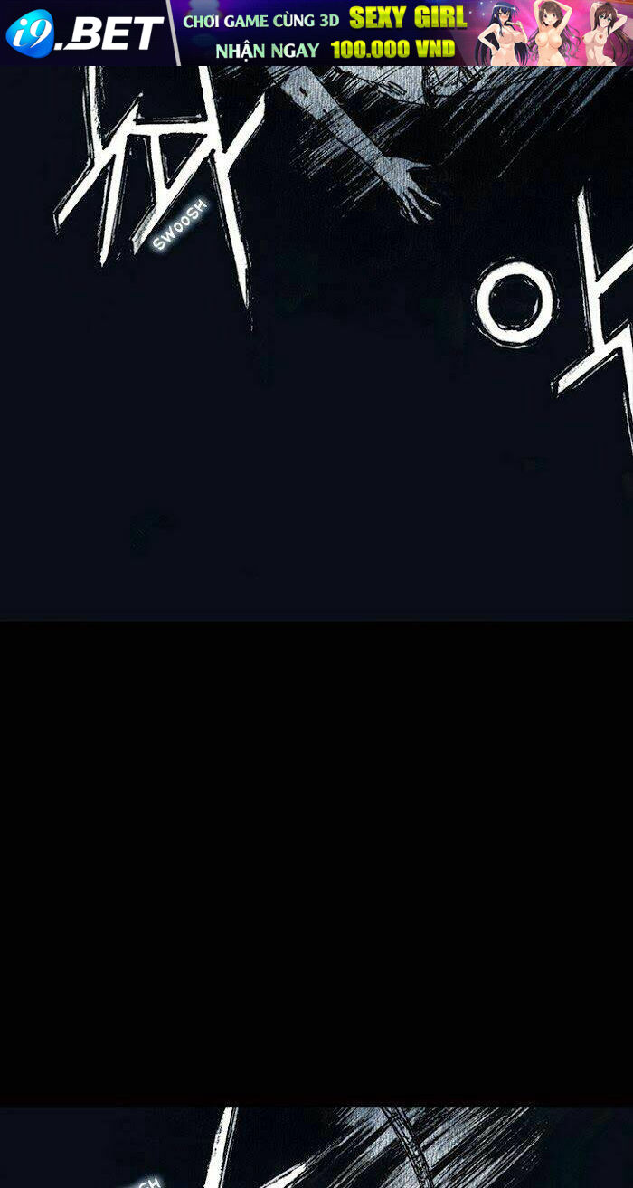 distant chapter 13 44