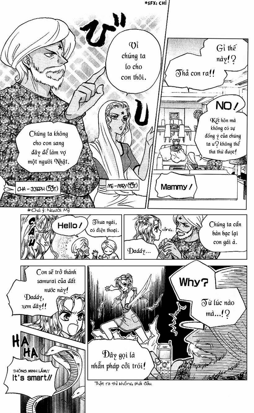 romeo và juliet hiện đại ii chapter 1 26