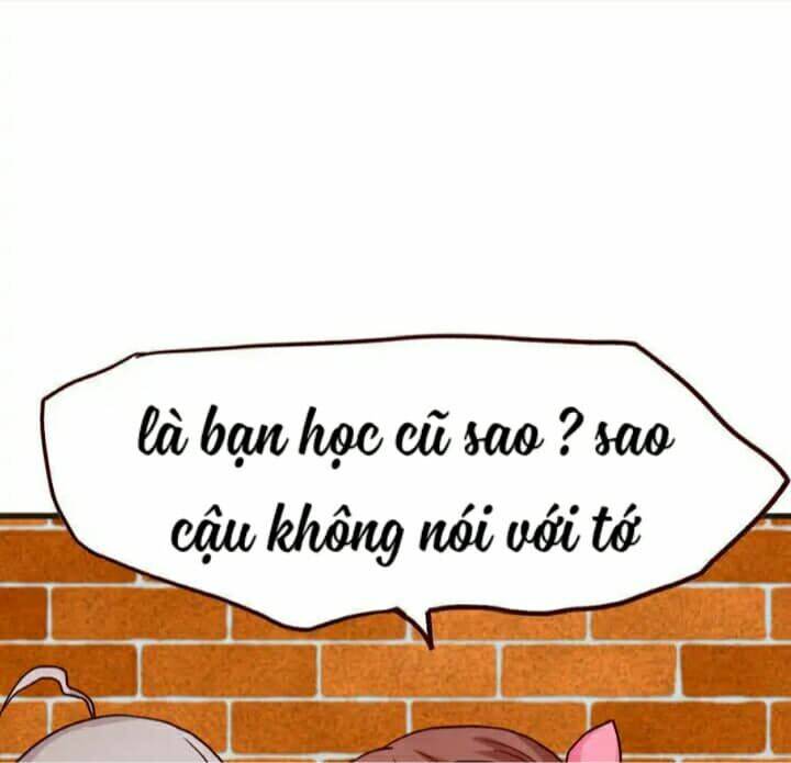 tân quang thiên chapter 33 16