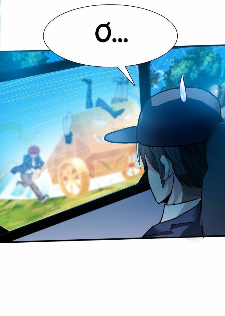 kinh thế kỳ nhân chapter 11 36