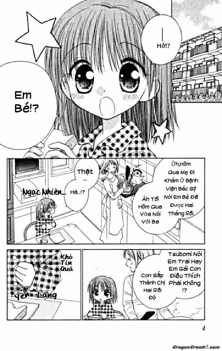 điều thầm kín của tsubomi chapter 1 6