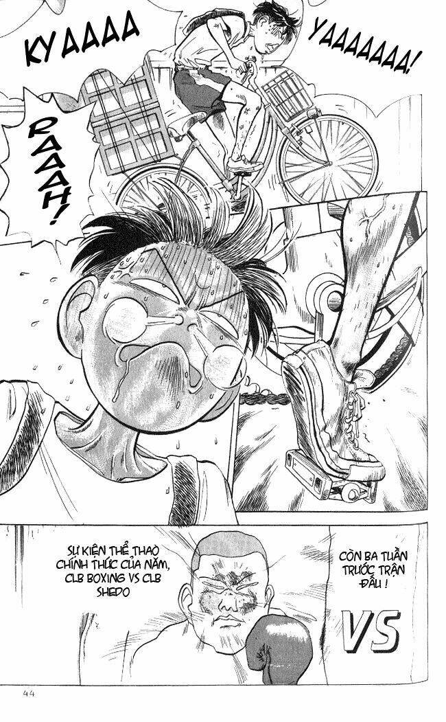 noritaka chapter 7 21