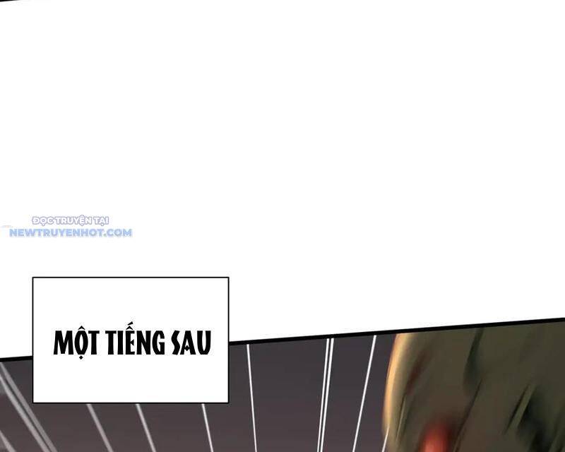 toàn dân thần vương: tôi hiến tế nghìn tỷ sinh linh! chapter 65 50