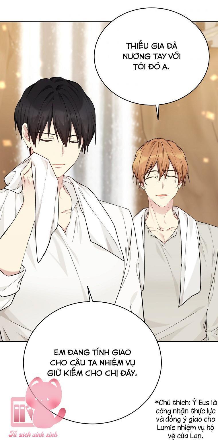 vương miện ngọc bích chapter 75 30