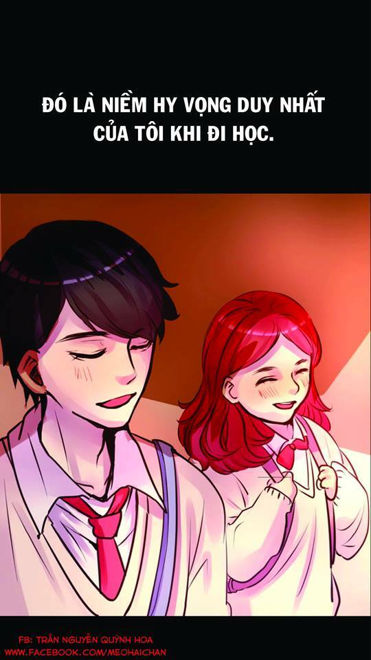 trả thù trường trung học phần 2 chapter 7 30