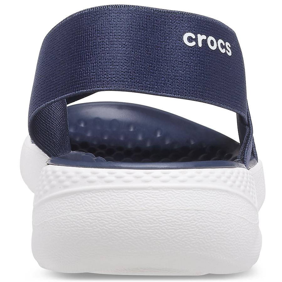 Sandal nữ Crocs LiteRide