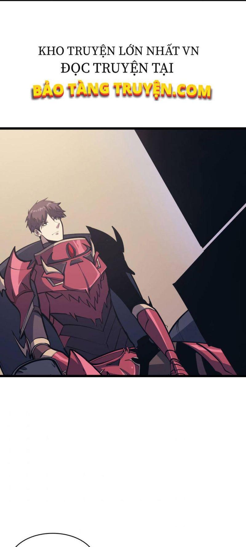 tôi trở lại thăng cấp một mình chapter 96 30