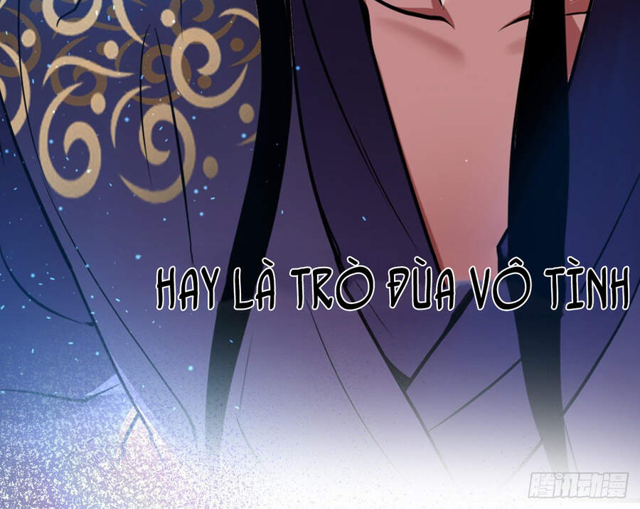 nam chính và hậu cung đều là của ta chapter 0 6