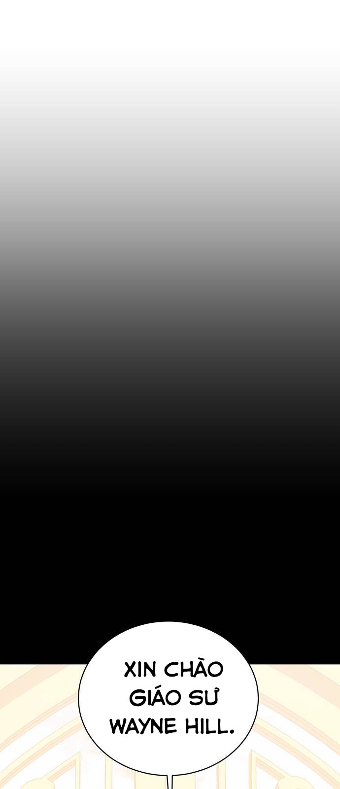 tôi là vị hôn thê phản diện chapter 55.1 25