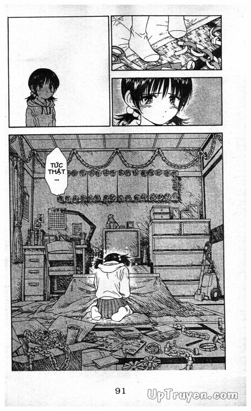 salad days chapter 113 31