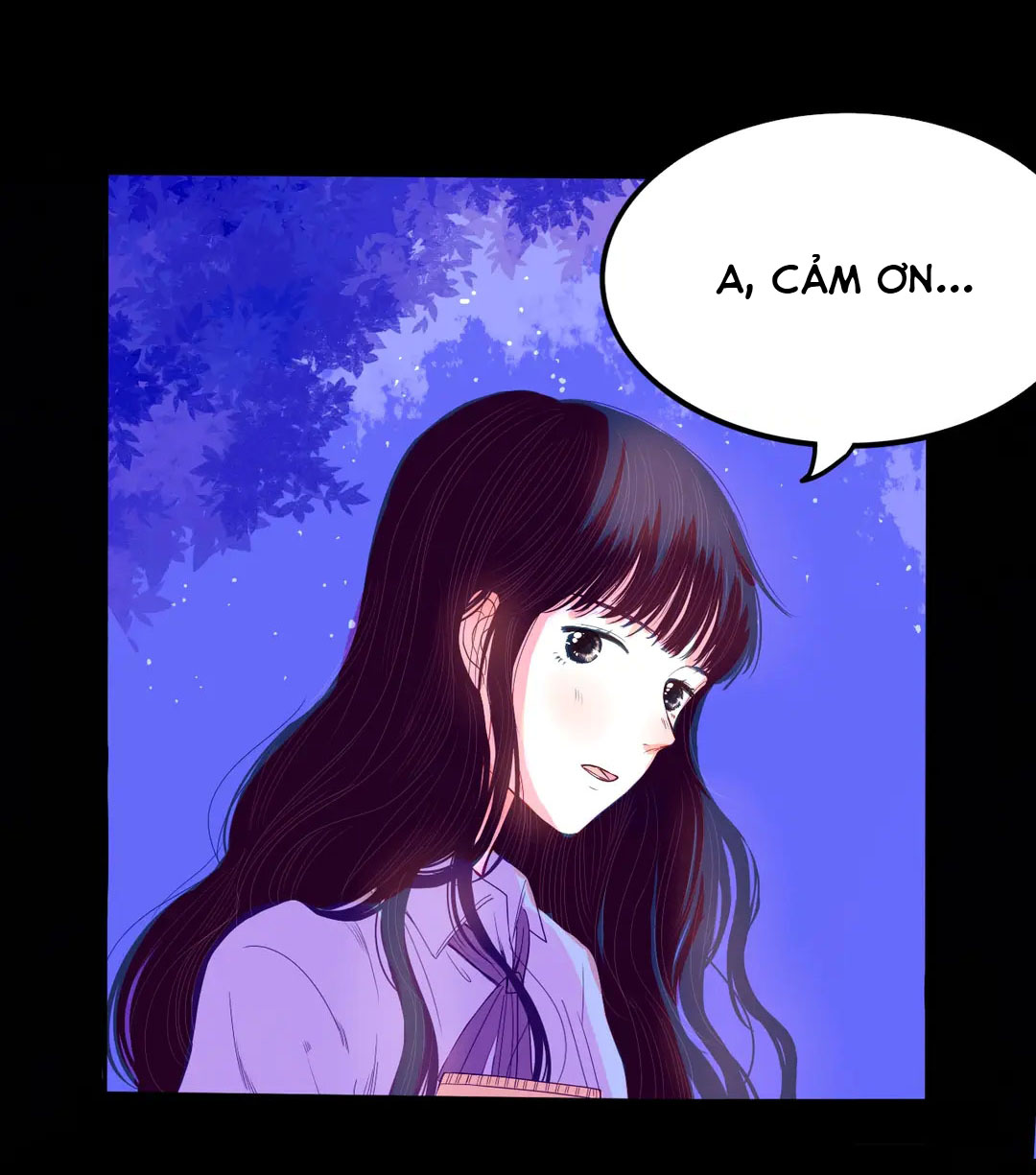 không có mưa gió thì sao có nắng chapter 21 13