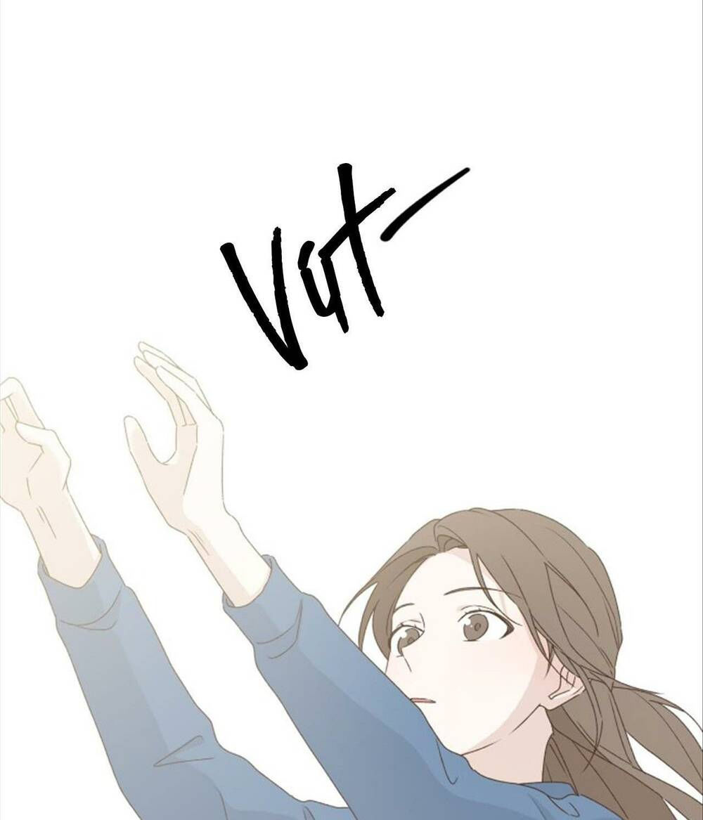 lén lút quện nhau chapter 9 40