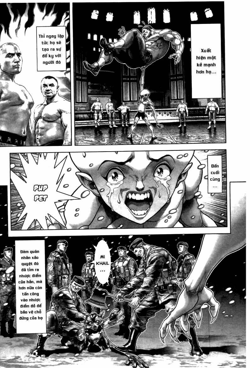 black joke chapter 37 19