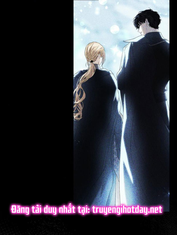 Tôi Thuần Hóa Chó Điên Của Chồng Cũ chapter 43.2 - Trang 79