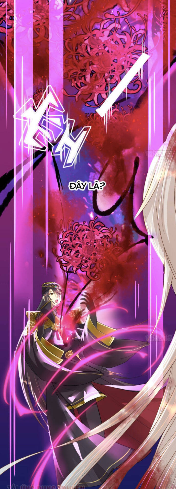 tiên võ chapter 15 3