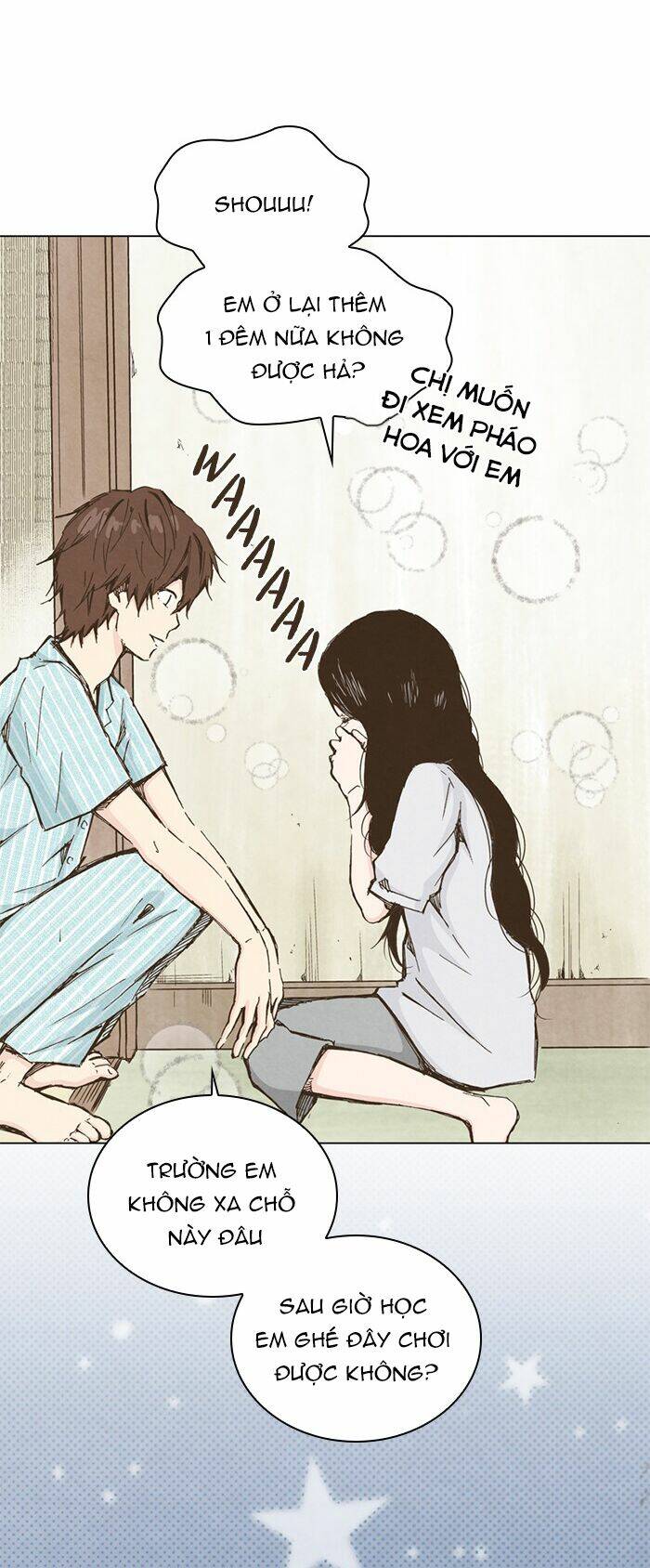 marry me! chapter 42 34