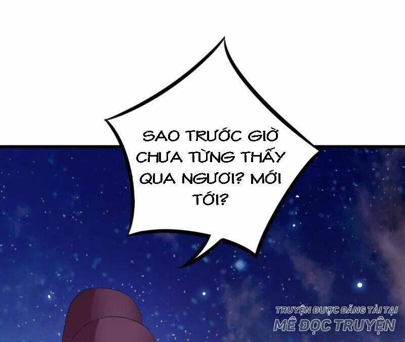 tình tễ hà xử chapter 7 31