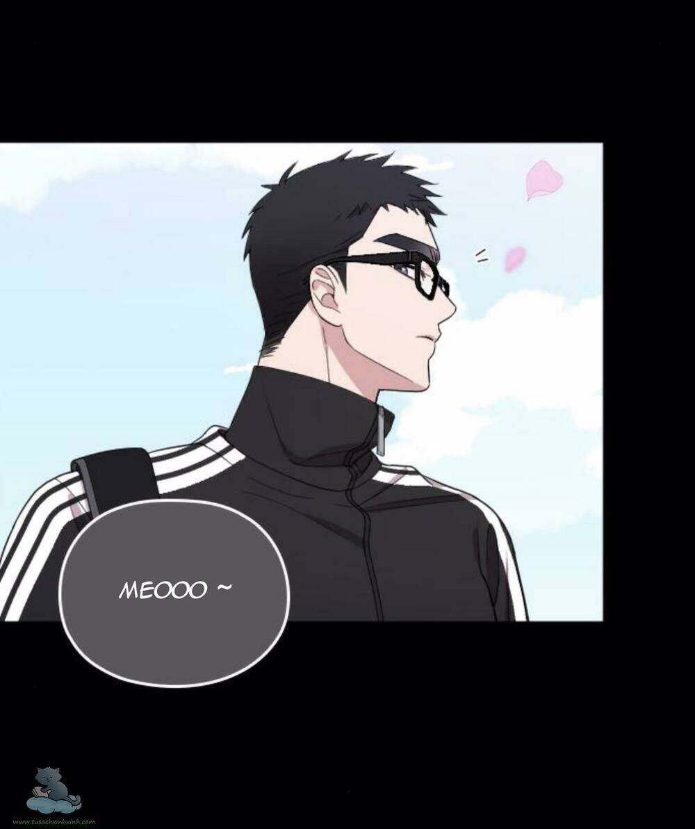 cô đi mà lấy chồng tôi đi chapter 32 31