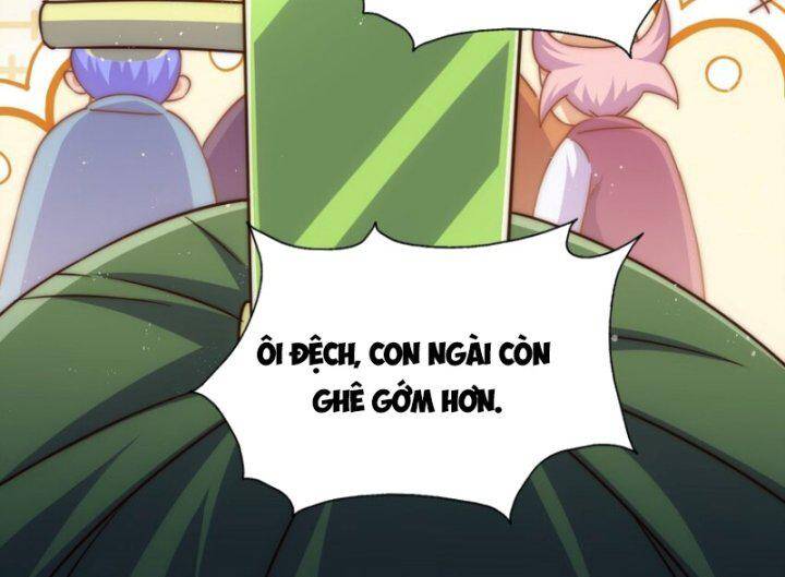 Người Trên Vạn Người chapter 223.3 20