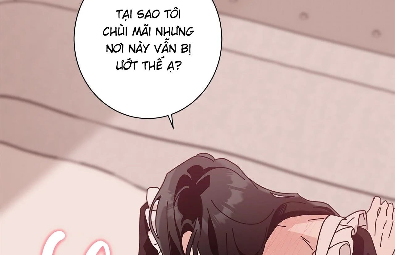 home five chapter 54 75