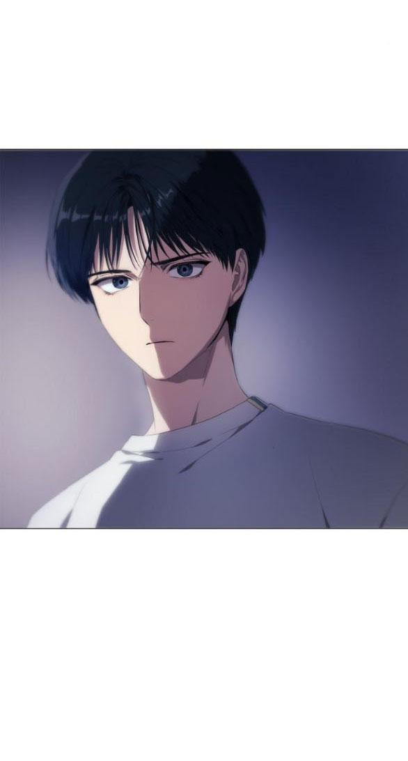 không thể thoát ra khỏi bộ phim kịch tính chapter 7.1 16