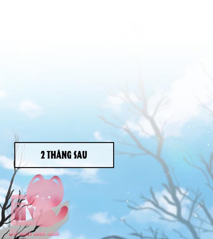 một đêm nọ đột nhiên yandere tới! chapter 140 2