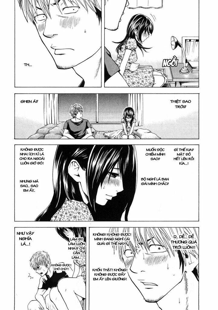 delivery cinderella chapter 16 10