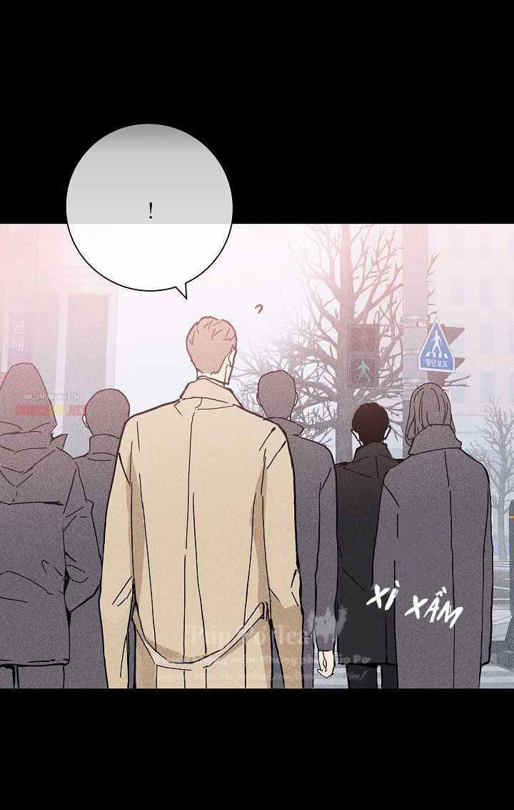 người đàn ông đã kết hôn chapter 6 54