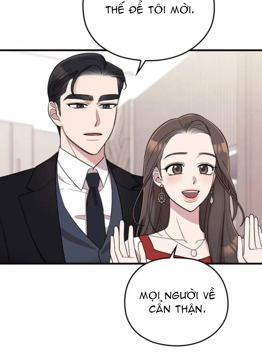 cô đi mà lấy chồng tôi chapter 31.1 26