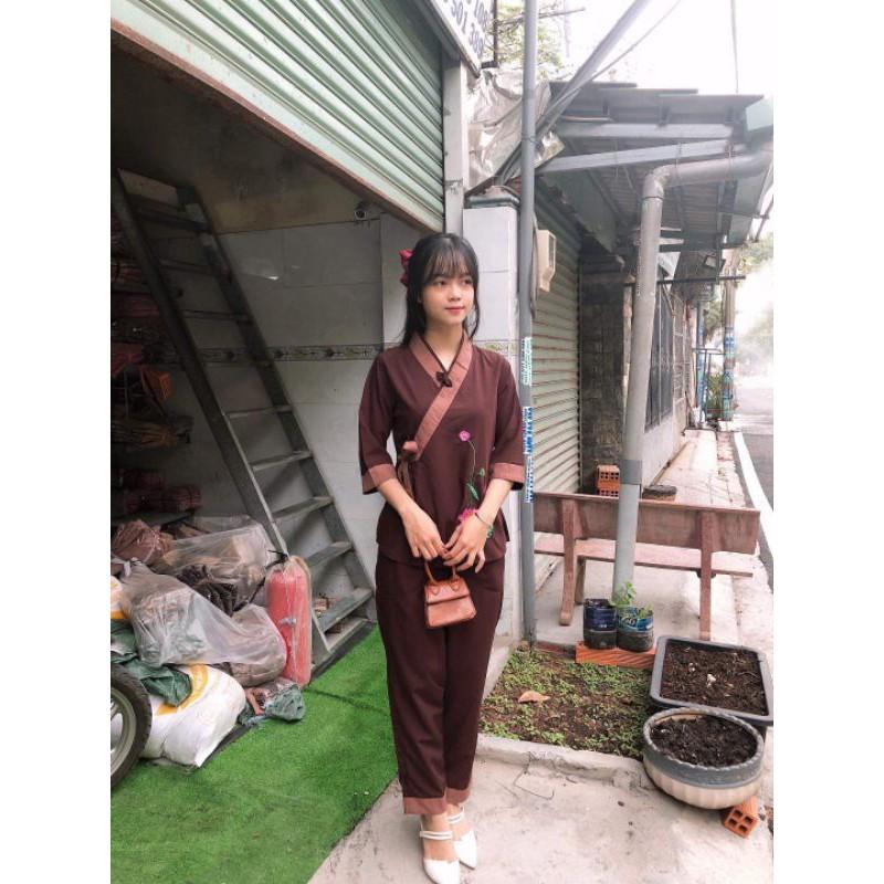 #đồ lam#sét đồ lam cao cấp#senphoi