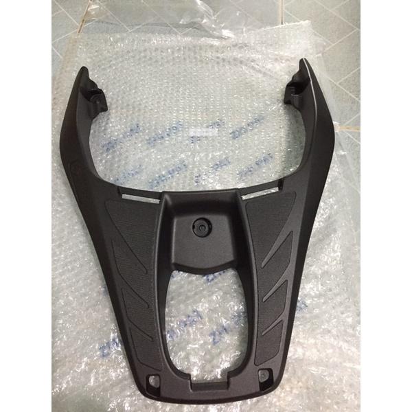 Tay dắt SH300i