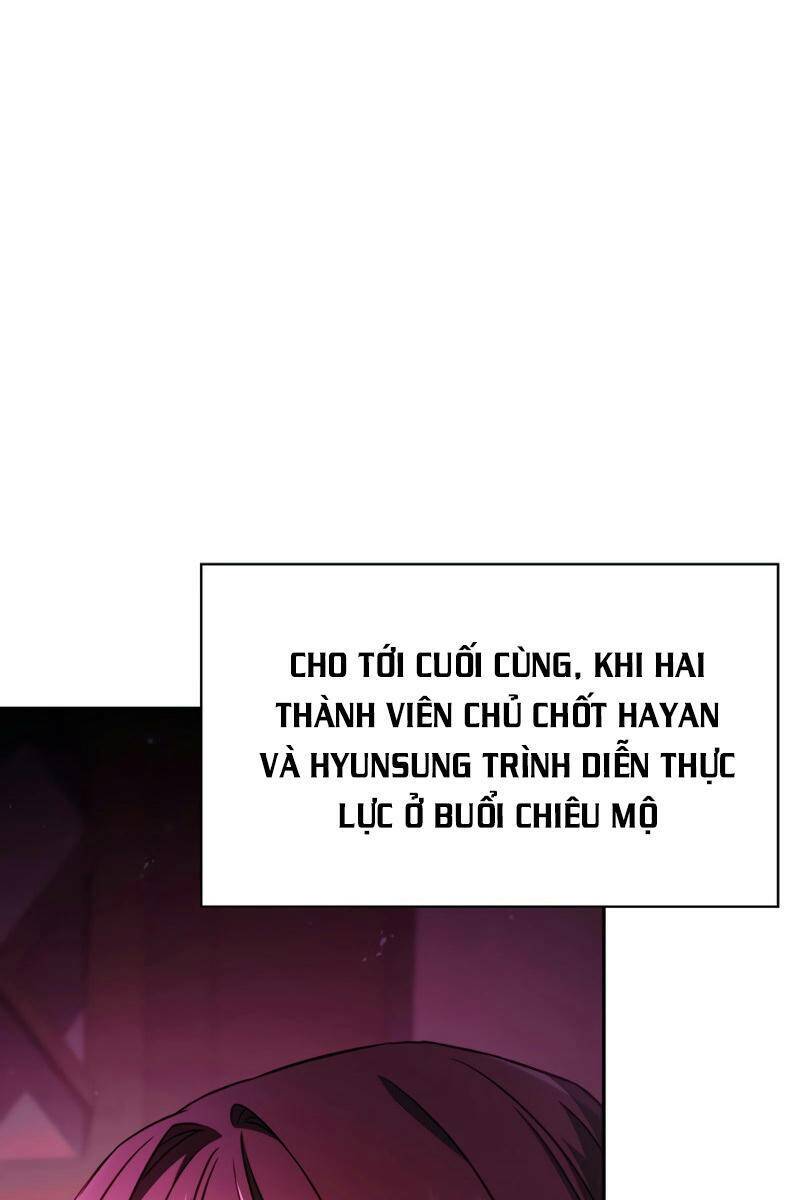 Kí Sự Hồi Quy Chapter 31 - Trang 236