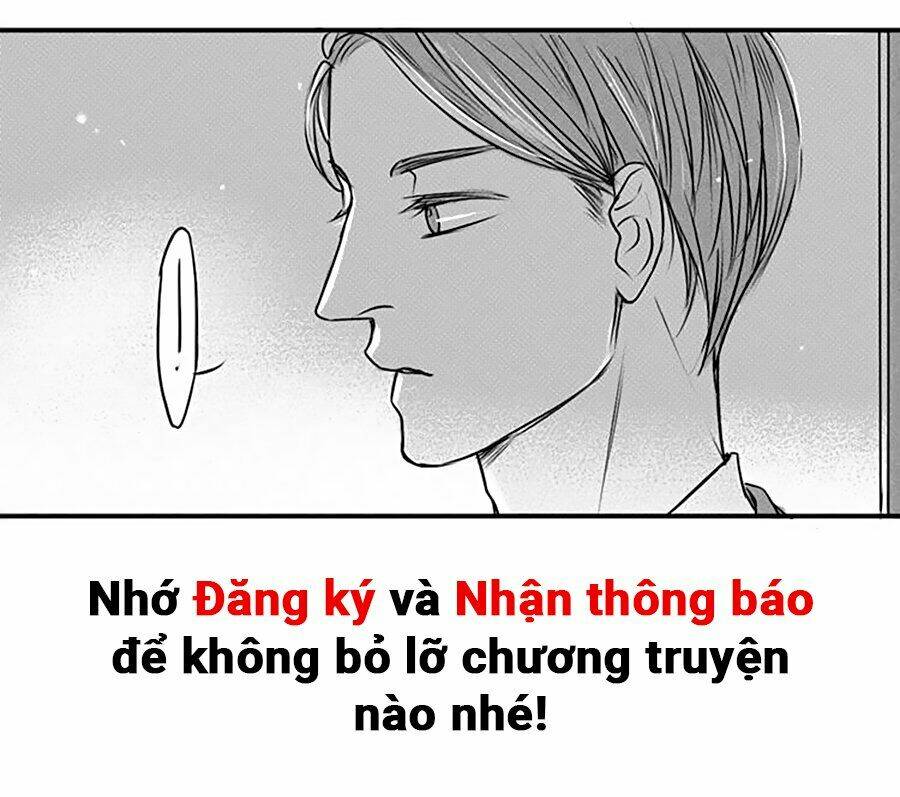 thành phố tình yêu chapter 2 18