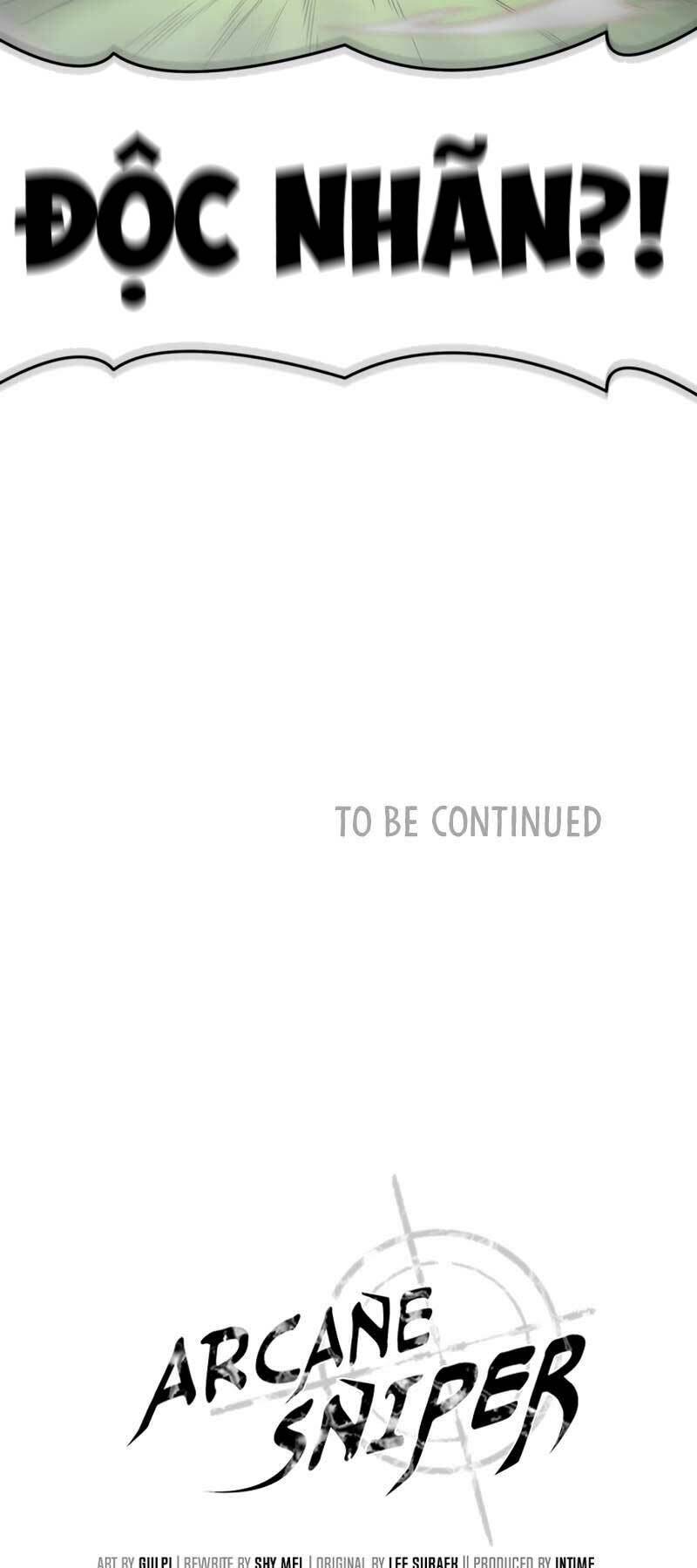 arcane sniper chapter 100 78