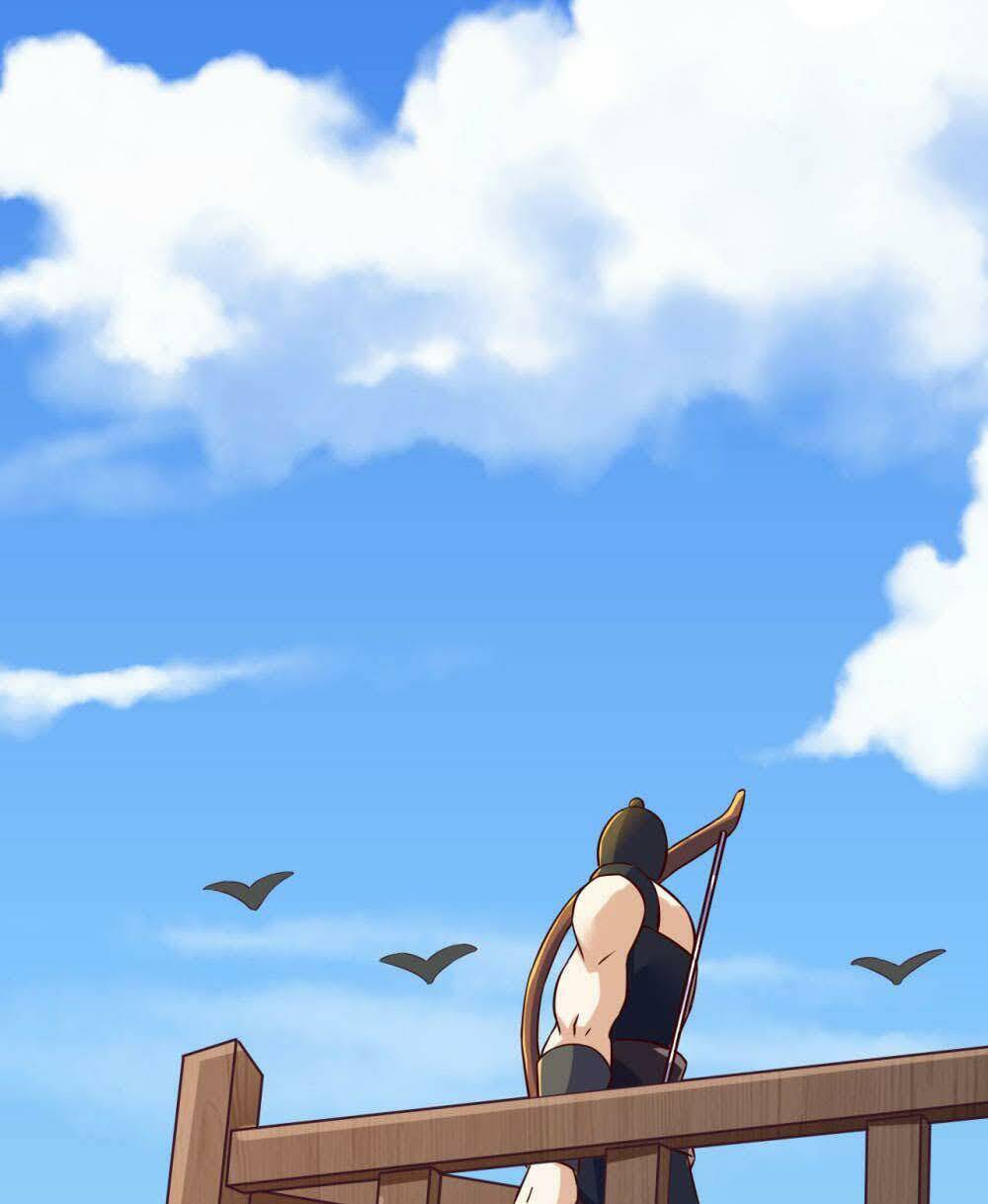 thần võ đế tôn chapter 66 50