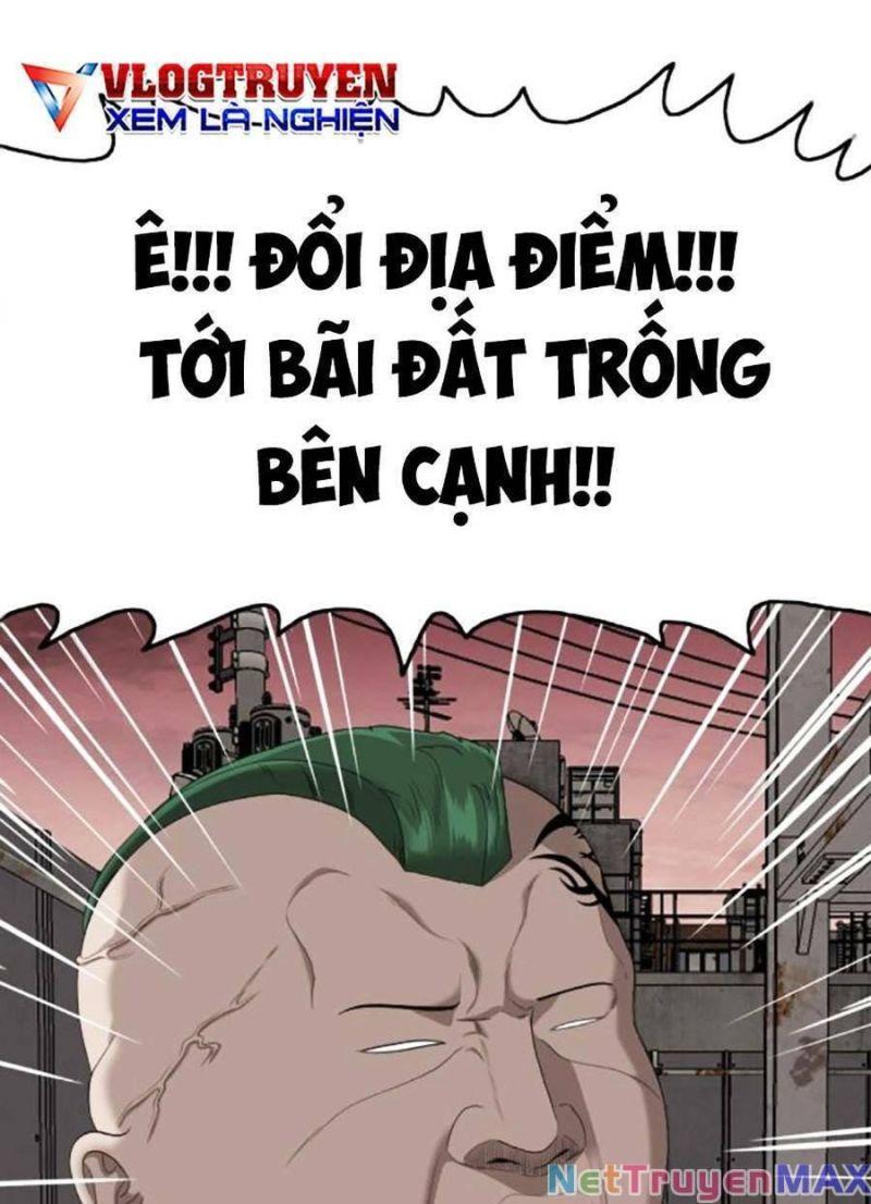 người xấu chapter 155 57